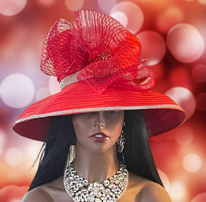 Church hats Discount, Wholesale, clearance