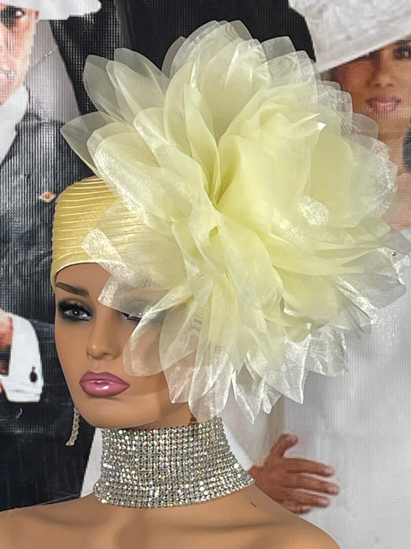 "Rule in style with 'I Am The Queen' hats - your summer crown awaits!"