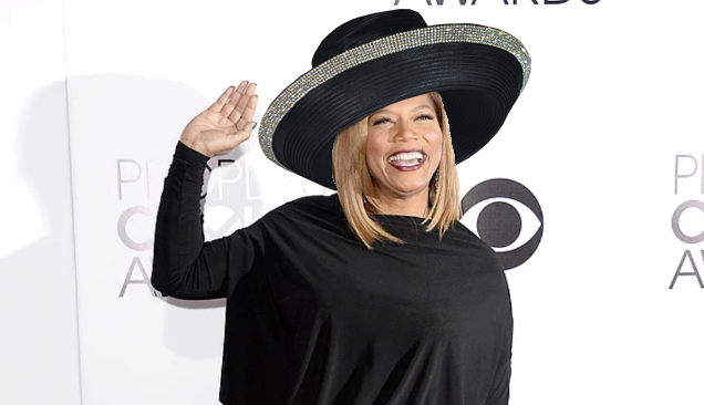 "Enhance Your Style with Fashionable Church Hats | Explore Our Collection"