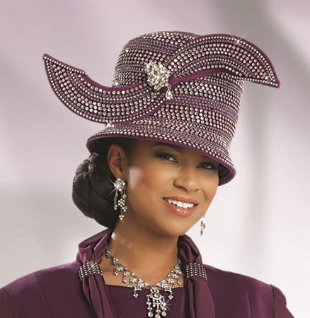 Church Hats, Small Womens, First Ladies, Discount, Clearance, Wholesale