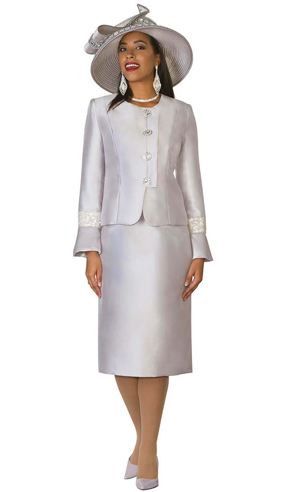 Lily And Taylor, Dresses, Hats Lily Taylor Church Suits, Womens Lily ...