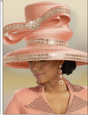 Donna Vinci Clearance Hats on sale,Exclusive Clearance: Donna Vinci Hats - Timeless Elegance at Unbeatable Prices!